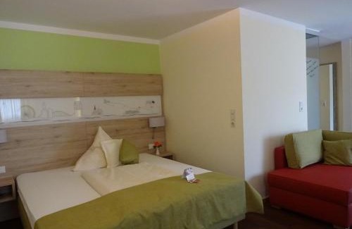Aiterhofen Hotel | Discover AKZENT Hotel Landgasthof Murrer: Pet-Friendly Retreat