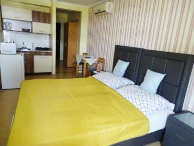 Bekescsaba House | Family-Friendly Alíz Vendégház with Excellent 9/10 Rating
