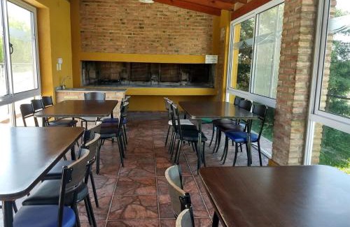 Miramar Apartment | Alójate en Nueva Andalucía - Departamento 3