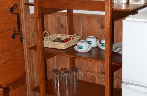 Leipalingis House | Discover Alėjos Ąžuolas: Family-Friendly with Breakfast