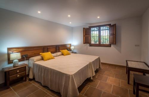 Padul Cabin | Oceanfront Retreat at Al Agia - Mirador Alto Cijancos