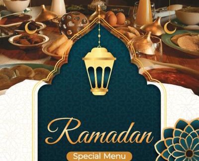 Oujda Hotel | Budget-Friendly Stay at Al Akhawayn with Great Amenities