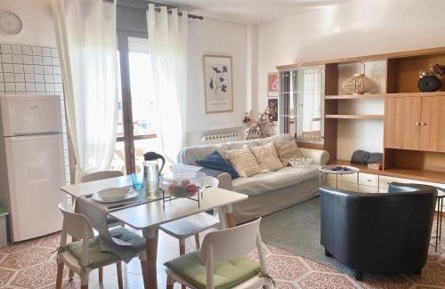 Mogliano Veneto Apartment | Family-Friendly Al B6: Your Gateway to Venice Awaits