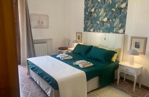 Mogliano Veneto Apartment | Family-Friendly Al B6: Your Gateway to Venice Awaits