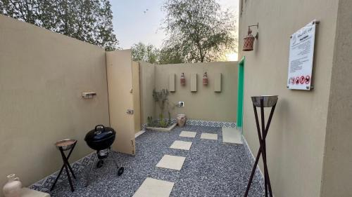 Ras Al Khaimah House | Exclusive Al Bait Resort with Private Pools & Ocean Views