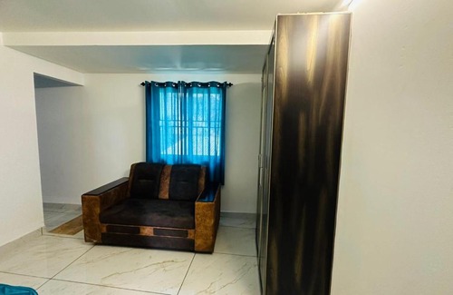 Kochi House | Discover AL Baith Dreamz Homestay: Top-Rated with Hot Tub