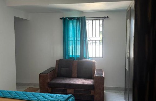 Kochi House | Discover AL Baith Dreamz Homestay: Top-Rated with Hot Tub