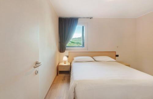 Trepalle Apartment | Pet Friendly Al Baitin Trepalle - 4-Star Rated Comfort