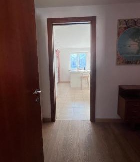 Barco Apartment | Pet-Friendly Retreat at Al Bel VEDER with 9.7/10 Rating