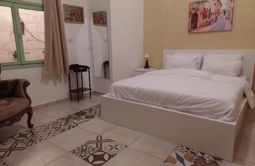 Old City House | Unforgettable Stay at Al Bishara Guest House - 10/10 Rating