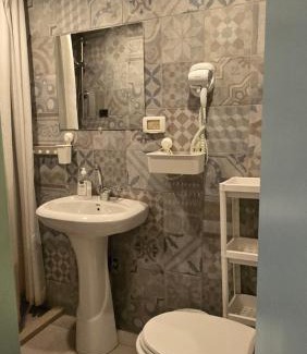Old City House | Unforgettable Stay at Al Bishara Guest House - 10/10 Rating