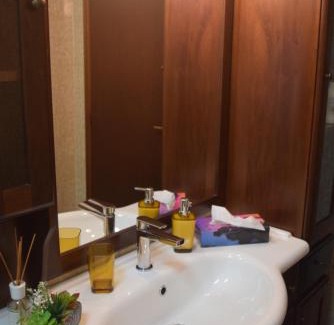Montegrino Valtravaglia Apartment | Pet-Friendly Retreat at Al Borghetto with Hot Tub & Breakfast