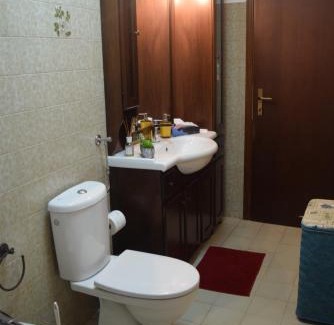 Montegrino Valtravaglia Apartment | Pet-Friendly Retreat at Al Borghetto with Hot Tub & Breakfast