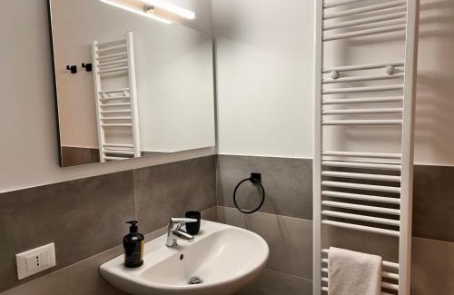 Quero Bed & Breakfast | Cozy Al Borgo: Guest Rated 9.3 with Delightful Breakfast