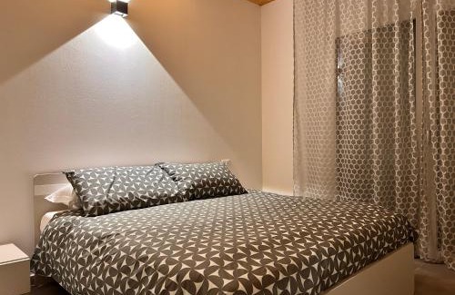 Quero Bed & Breakfast | Cozy Al Borgo: Guest Rated 9.3 with Delightful Breakfast