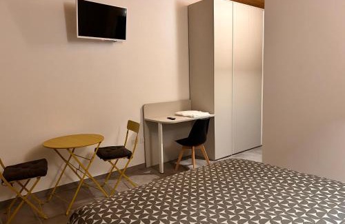 Quero Bed & Breakfast | Cozy Al Borgo: Guest Rated 9.3 with Delightful Breakfast