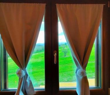 Melizzano Bed & Breakfast | Oceanfront Al Boschetto: 8.8/10 Guest Rated Retreat