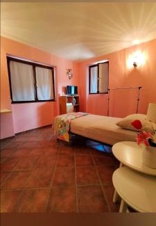 Melizzano Bed & Breakfast | Oceanfront Al Boschetto: 8.8/10 Guest Rated Retreat