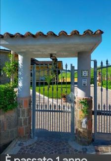 Melizzano Bed & Breakfast | Oceanfront Al Boschetto: 8.8/10 Guest Rated Retreat
