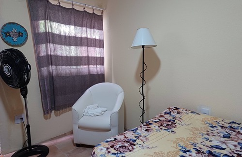 Vargem Grande Cabin | Albergue Feminino. Venha se Hospedar com Segurança em Ambiente Familiar