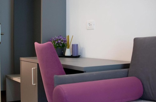 San Daniele del Friuli House | Pet-Friendly Escape at Al Campanile di San Daniele