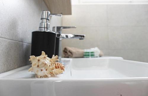 Albisola Superiore Apartment | Exceptional Al Campanile: Child-Friendly Retreat