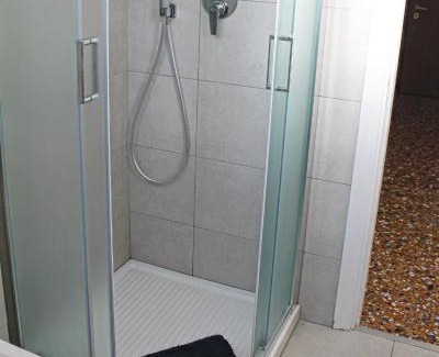Albisola Superiore Apartment | Exceptional Al Campanile: Child-Friendly Retreat