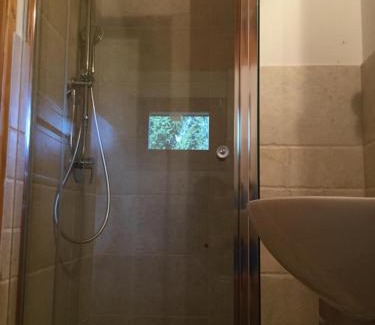 Ca' di David House | Discover Al Campo: Family-Friendly Retreat with High Ratings