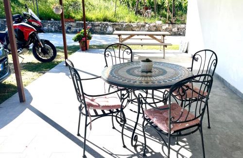 Colli al Volturno Bed & Breakfast | Guest Rated 10/10: Al Capannone di Pietro with Restaurant