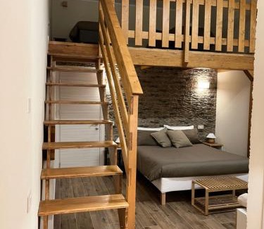 Colli al Volturno Bed & Breakfast | Guest Rated 10/10: Al Capannone di Pietro with Restaurant