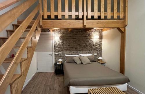 Colli al Volturno Bed & Breakfast | Guest Rated 10/10: Al Capannone di Pietro with Restaurant