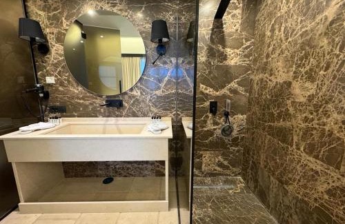 Capri Bed & Breakfast | Experience Al Capri Suite with Hot Tub in Isola di Capri