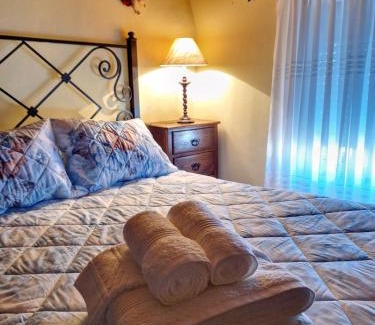 Sernancelhe House | Pet-Friendly Stay at AL - Casa dos Alentejanos, Rated 8.4