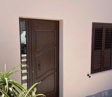 San Marco d'Alunzio House | Discover Al Castello: Highly Rated Stay Awaits You