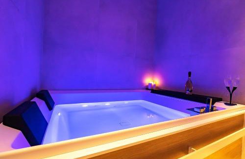 Reggio Calabria Bed & Breakfast | Indulge at Al Castello B&B with Oceanfront Bliss