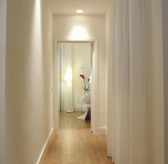 Reggio Calabria Bed & Breakfast | Indulge at Al Castello B&B with Oceanfront Bliss