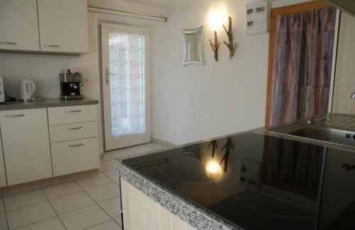 Piazzogna Apartment | Experience Al Centrale di Piazzogna: Rated 9/10 with Breakfast!