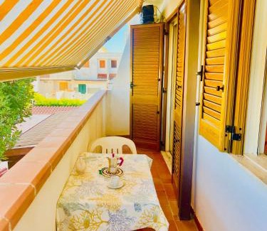 Campomarino di Maruggio Apartment | Perfectly Located Hotel: Ideal for Family Getaways