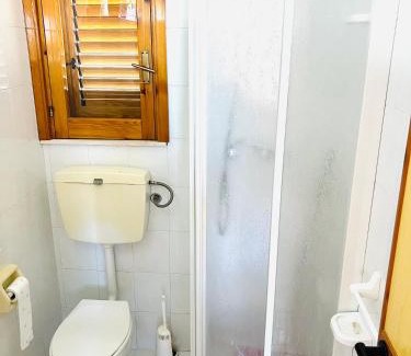 Campomarino di Maruggio Apartment | Perfectly Located Hotel: Ideal for Family Getaways