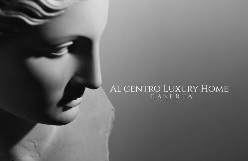 Centro Storico Bed & Breakfast | Experience Al Centro Home: Guest Rated 9/10 with Great Amenities