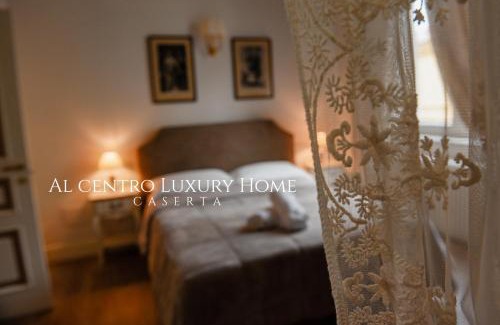 Centro Storico Bed & Breakfast | Experience Al Centro Home: Guest Rated 9/10 with Great Amenities