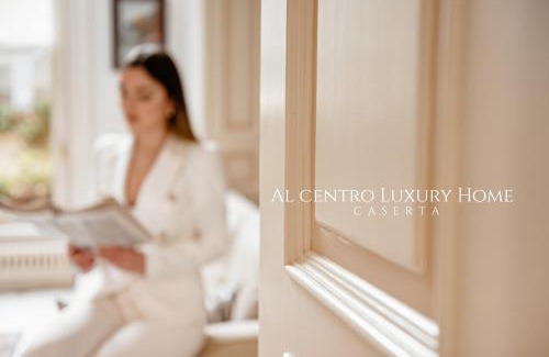 Centro Storico Bed & Breakfast | Experience Al Centro Home: Guest Rated 9/10 with Great Amenities