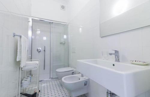 Scala Apartment | Discover Al Ciglio Holiday House on the Amalfi Coast