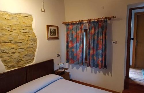 Arsie House | Al Ciod Agriturismo