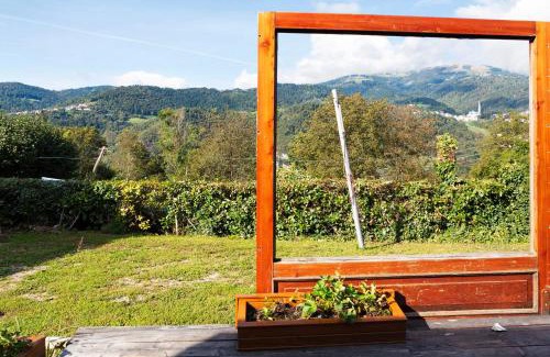 Arsie House | Al Ciod Agriturismo