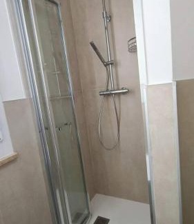Pordenone Apartment | Discover Al Civico 2: A Guest Favorite at 8/10 Rating