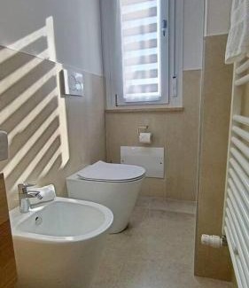 Pordenone Apartment | Discover Al Civico 2: A Guest Favorite at 8/10 Rating