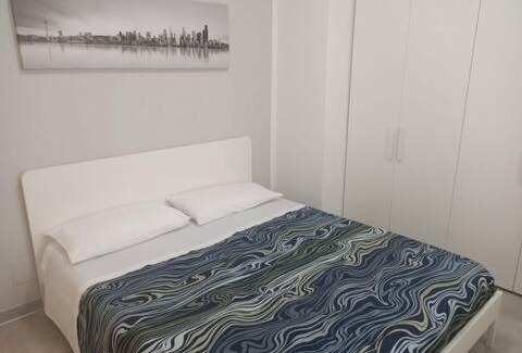 Pordenone Apartment | Discover Al Civico 2: A Guest Favorite at 8/10 Rating