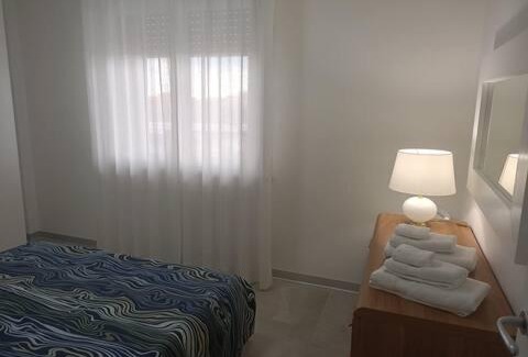 Pordenone Apartment | Discover Al Civico 2: A Guest Favorite at 8/10 Rating