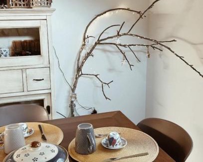 Atri Bed & Breakfast | Discover Family-Friendly Al Civico 2 with Hot Tub Access